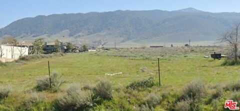 1300 W Valley Blvd, Tehachapi, CA 93561