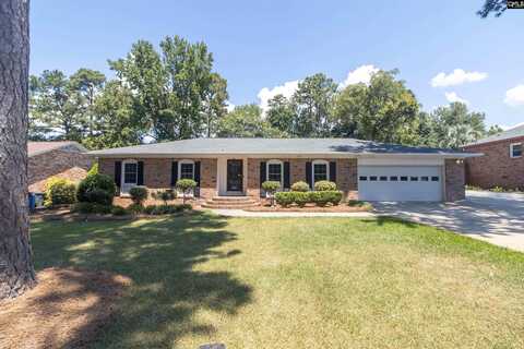 112 Saint Albans Road, Irmo, SC 29063