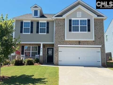 414 Pine Log Run, Chapin, SC 29036