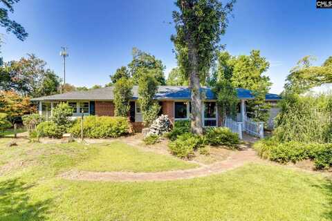 121 Woodside Parkway, West Columbia, SC 29170