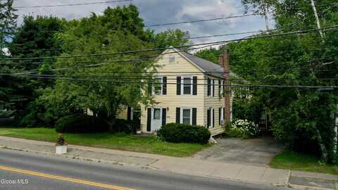 6324 State Route 9, Chester, NY 12817