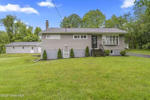 1876 Dover Lane, New York, NY 12033