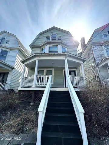236 Quail Street, Albany, NY 12203
