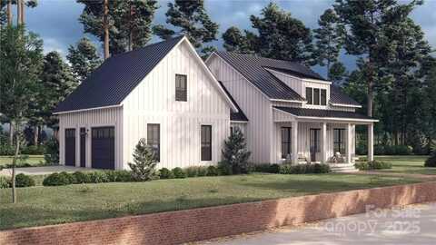 3650 Jefferson Street, Sherrills Ford, NC 28673