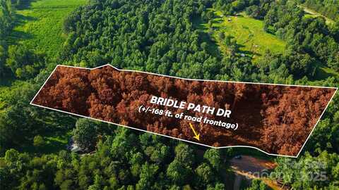 3530 Bridle Path Drive, Vale, NC 28168