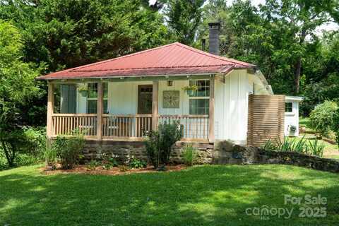 137 Elkwood Avenue, Asheville, NC 28804