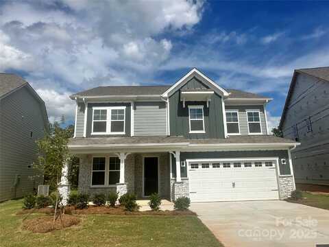 191 Ella Claire Drive unit: 15, York, SC 29745
