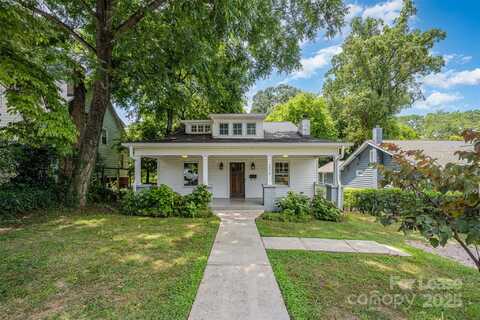 undefined, Charlotte, NC 28203