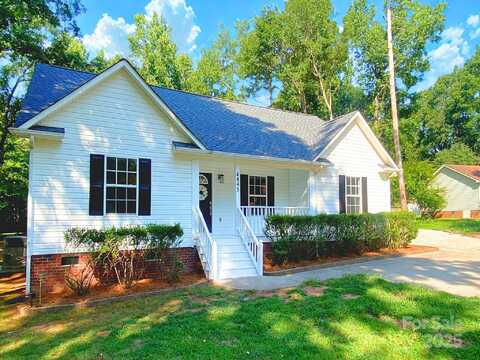 4445 Homestead Road, Rock Hill, SC 29732