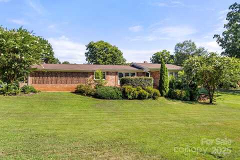 701 Woodside Drive unit: 44, Kings Mountain, NC 28086