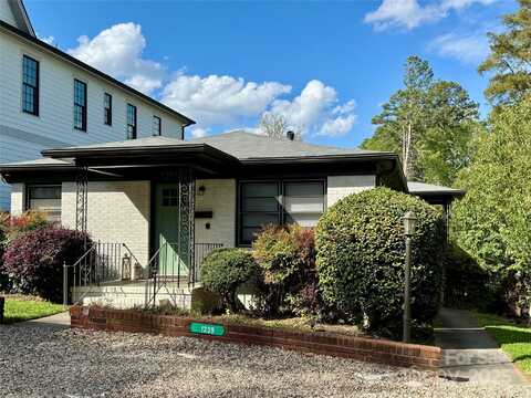 1239 Reece Road, Charlotte, NC 28209