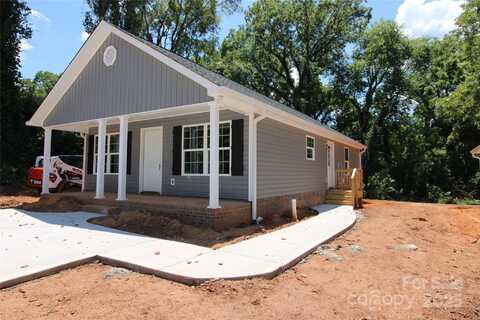 1147 Sanders Street, Rock Hill, SC 29732
