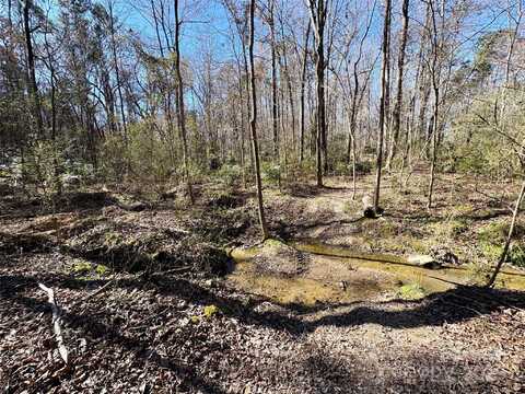1417 Ellis Griffin Road, Wingate, NC 28174