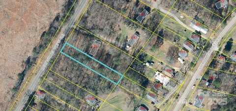 Mountain View Road, Bessemer City, NC 28016