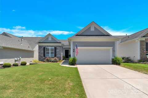 7028 Kitty Hawk Lane, Fort Mill, SC 29707