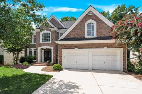 11201 Tavernay Parkway E unit: 8, Charlotte, NC 28262