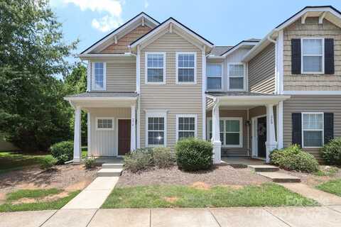 274 Hancock Union Lane, Rock Hill, SC 29732