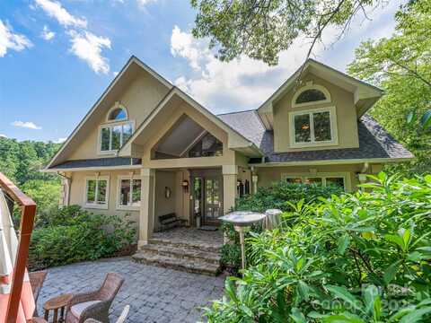 212 S Plains Drive, Asheville, NC 28803