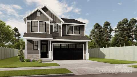 213 Delancy Street, Locust, NC 28097