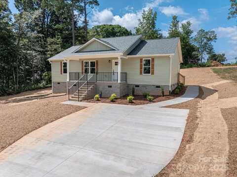 1964 Noles Circle, Lincolnton, NC 28092