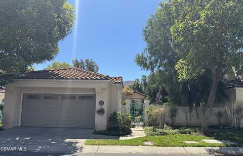 816 Vista Arriago, Camarillo, CA 93012
