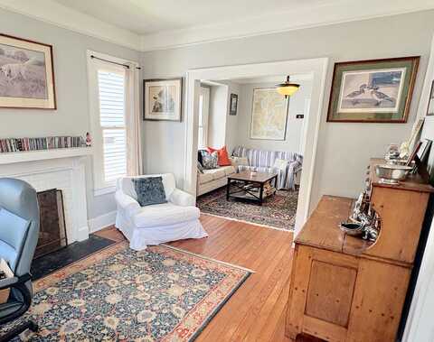 78 Maple Street, Charleston, SC 29403
