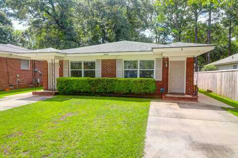 1409 River Front Drive, Charleston, SC 29407