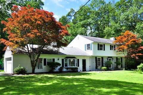 559 Allen Road, Torrington, CT 06790