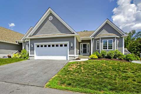 94 Stonehouse Road, Coventry, CT 06238