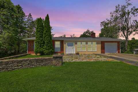 9 Corrine Drive, Prospect, CT 06712