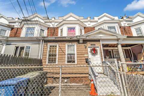 1777 Central Avenue, Bridgeport, CT 06610