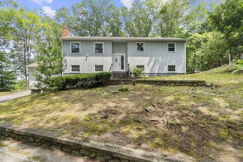 160 Grove Street, Shelton, CT 06484