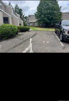 51 Brook Street, Naugatuck, CT 06770