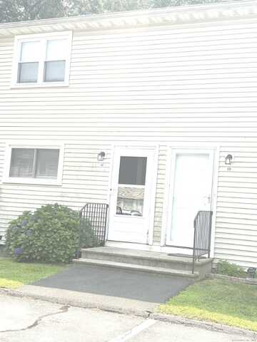 1081 New Haven Road, Naugatuck, CT 06770