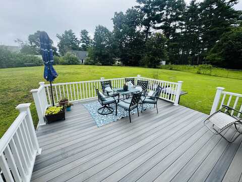 16 Jolley Road, Plainfield, CT 06239