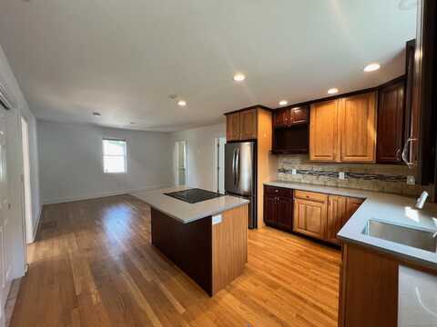 56 North Spring Street, Ansonia, CT 06401