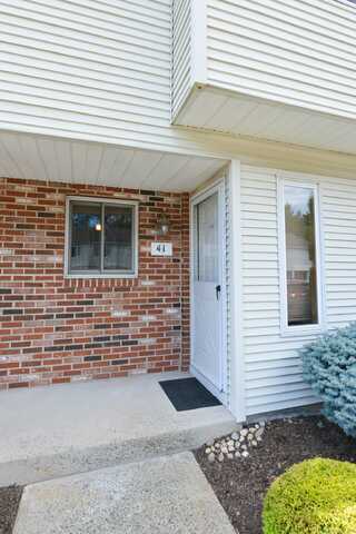 410 Emmett Street, Bristol, CT 06010