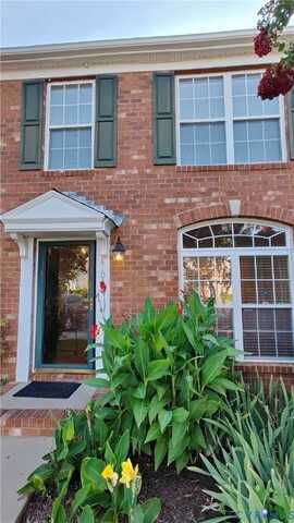 4103 Dominion Townes Circle, Henrico, VA 23223