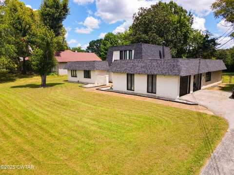 260 Stonehaven Cove, Jackson, TN 38305