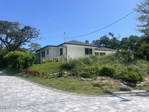 111 Lenox Avenue, Daytona Beach, FL 32118