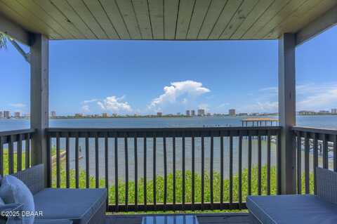 3333 S Ridgewood Avenue, Port Orange, FL 32129
