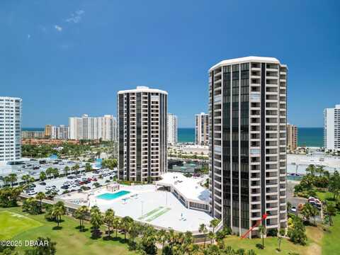 1 Oceans West Boulevard, Daytona Beach, FL 32118