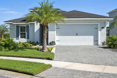 168 Azure Court, Daytona Beach, FL 32124