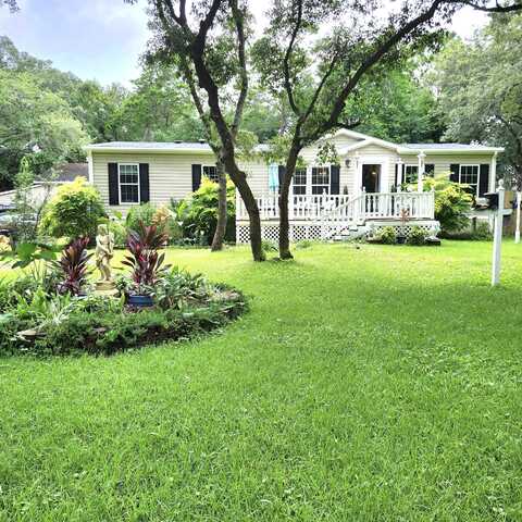 770 Lloyd Street, Fort Walton Beach, FL 32547