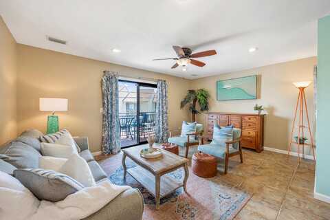 11 Driftwood Road, Miramar Beach, FL 32550