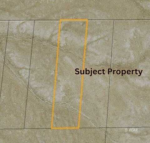 009-58A-004 S1 T39N R66E, Montello, NV 89835