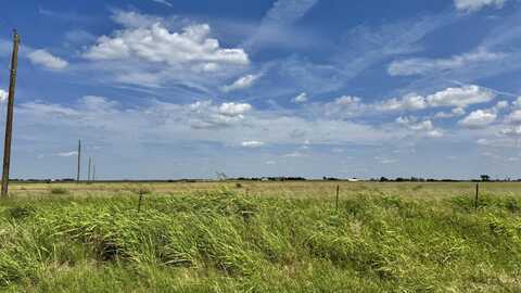 10 Acres (mol) N Hobart Rd, Carrier, OK 73727