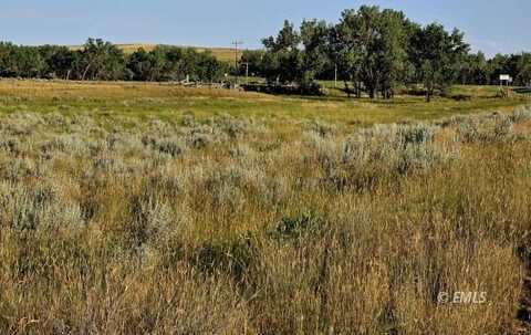 Hwy 212 E, Broadus, MT 59317