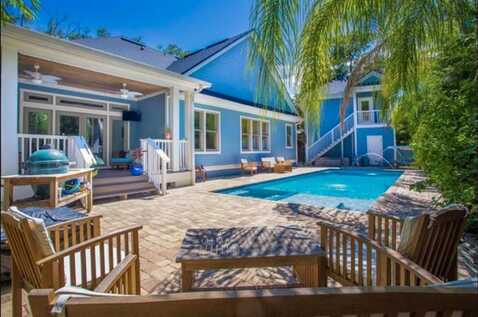 1104 Laughing Gull Ln, Saint Augustine, FL 32080