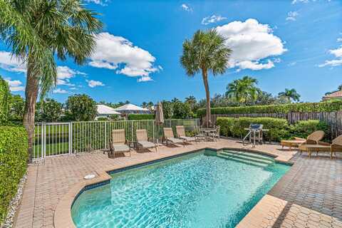 6231 San Michel Way, Delray Beach, FL 33484